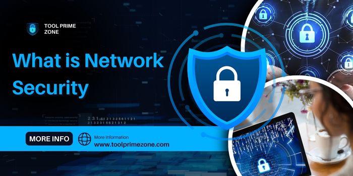 Network Security