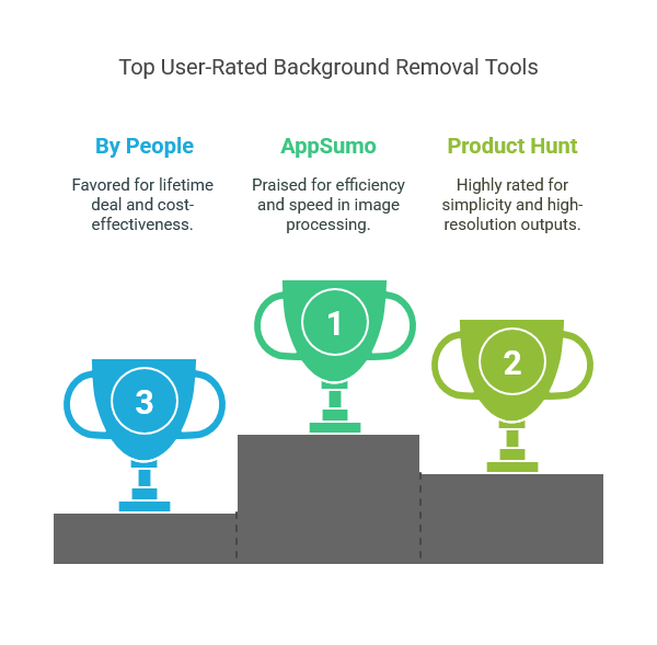 User Reviews and Feedback