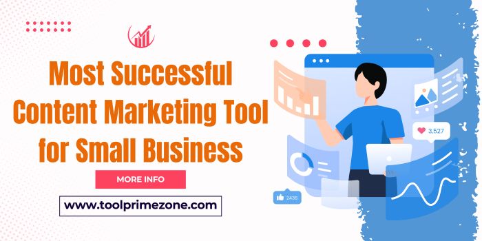 Content Marketing