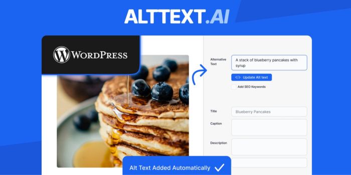 AltText.ai lifetime deal
