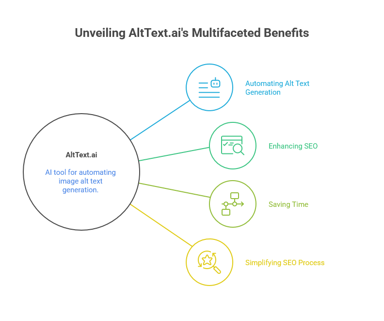 What is AltText.ai?