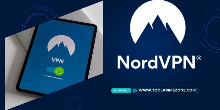 NordVPN